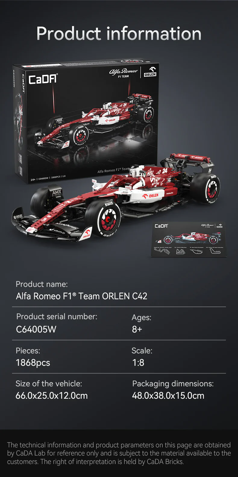 Product image 12