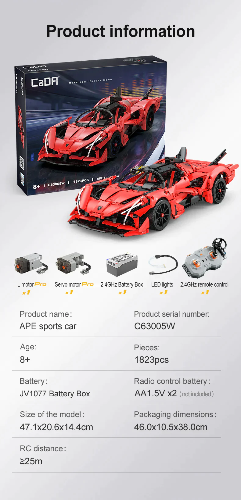 Product image 15