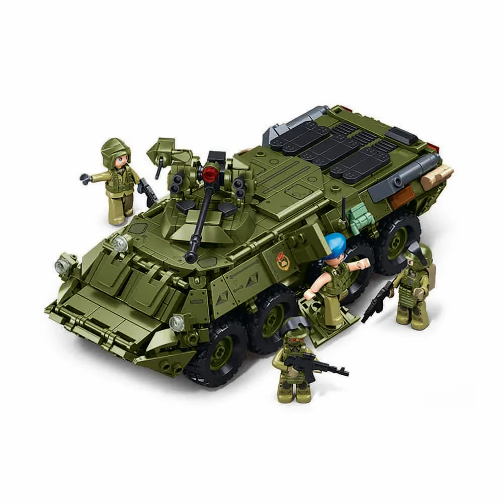 Product image 4