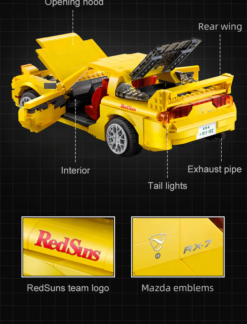 Product image 10