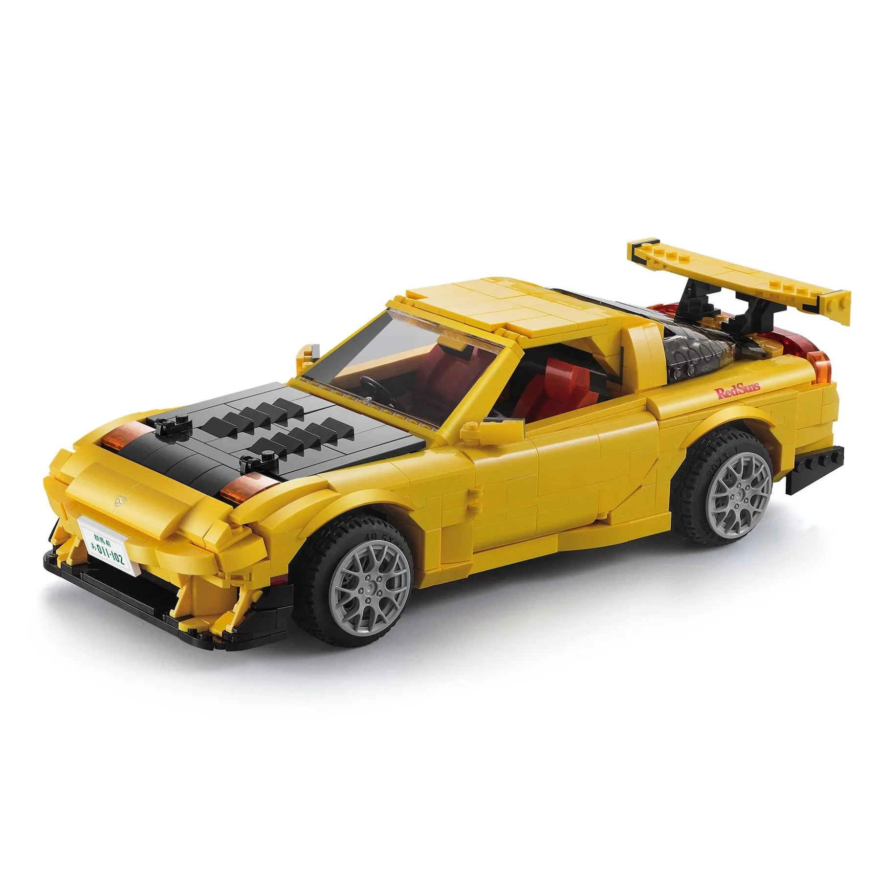 Product image 5