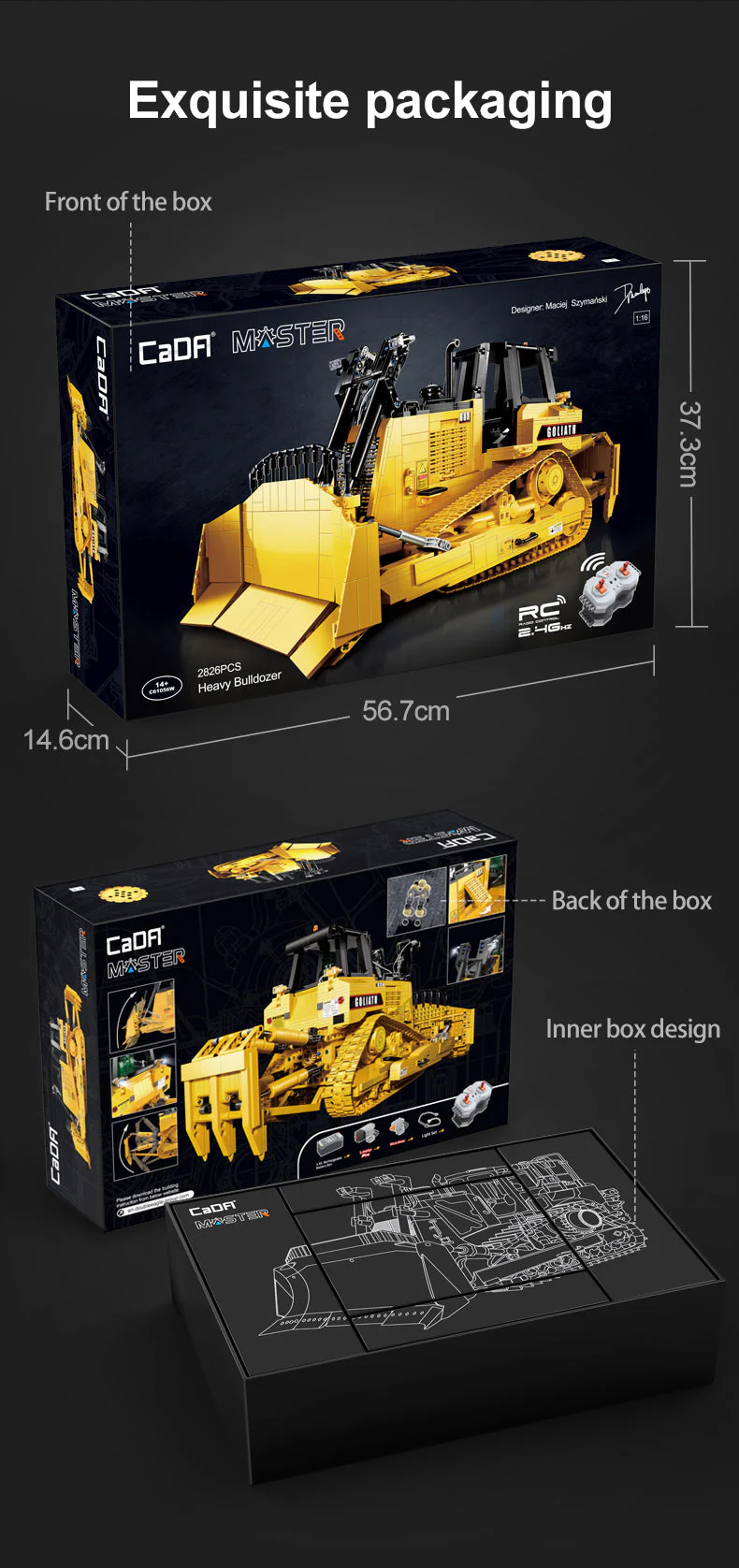 Product image 14