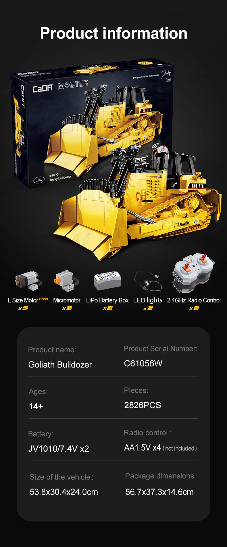 Product image 16