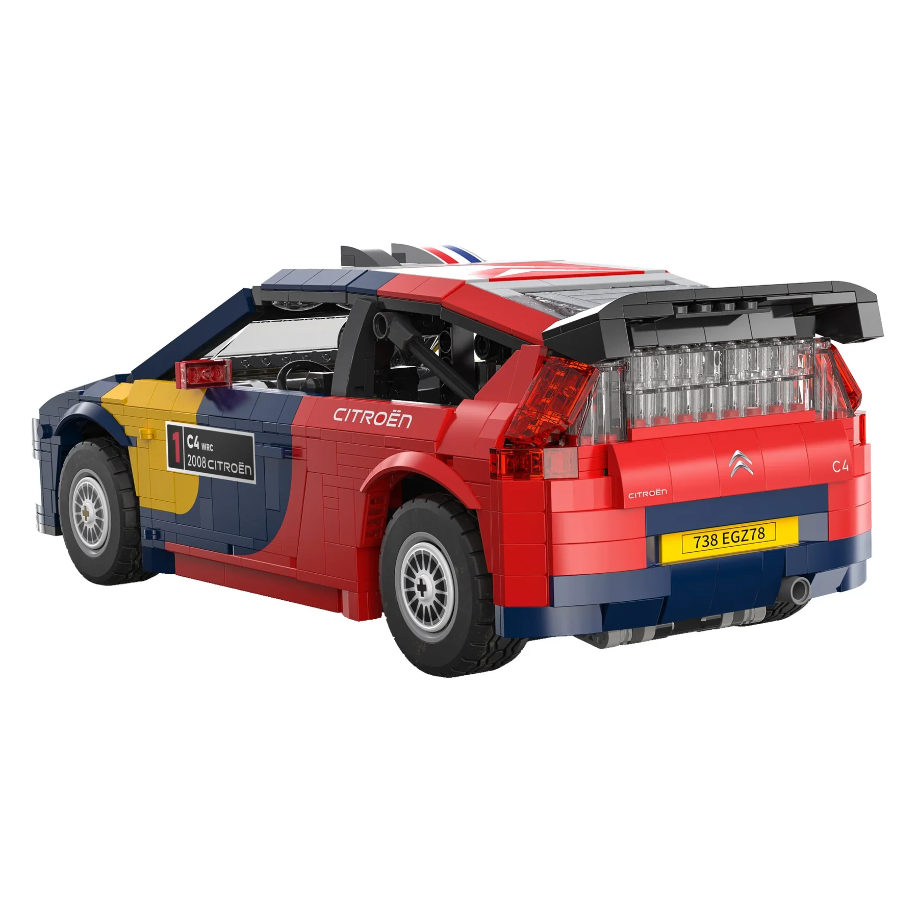 Product image 4