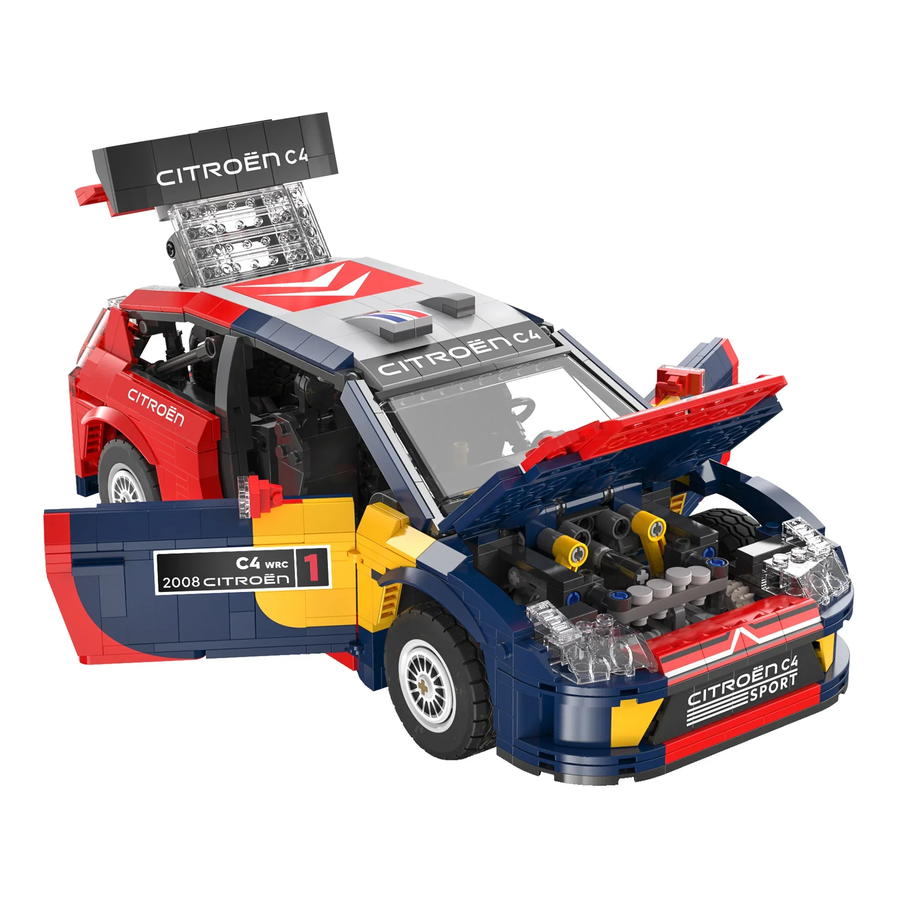 Product image 5