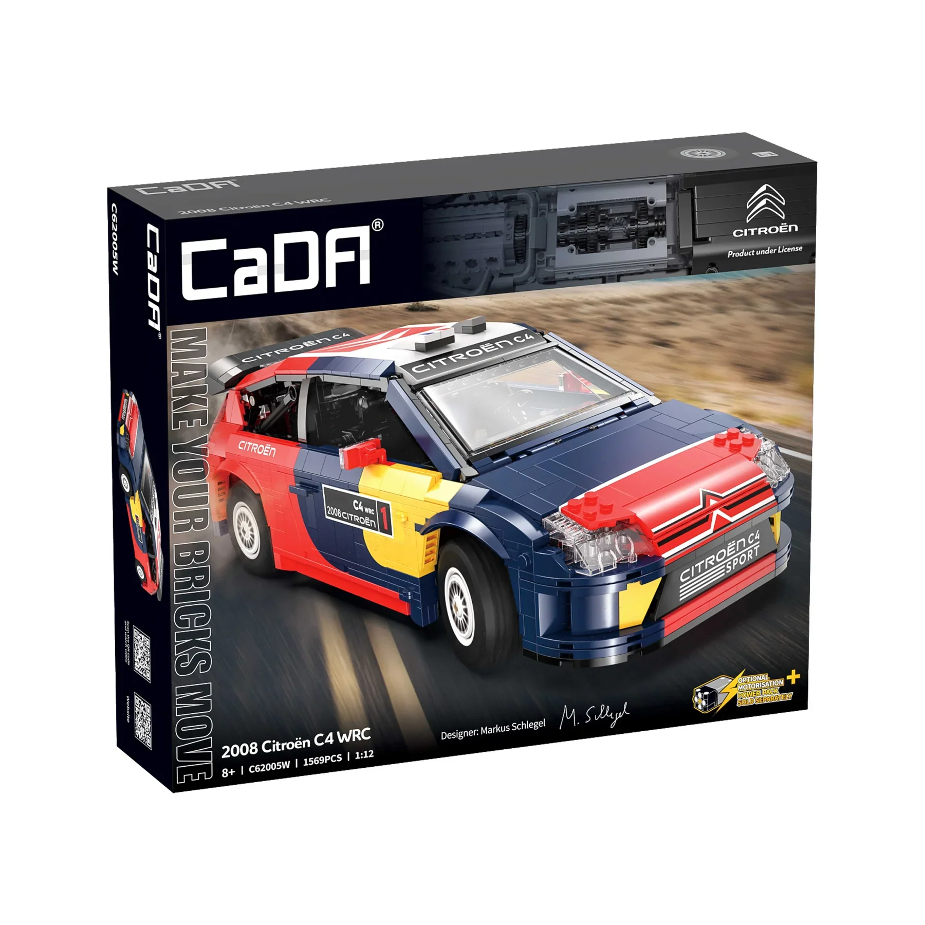 Product image 6