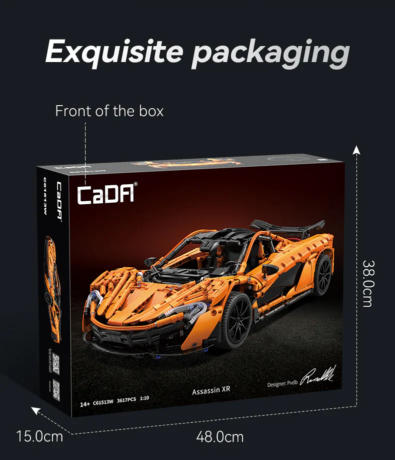 Product image 13