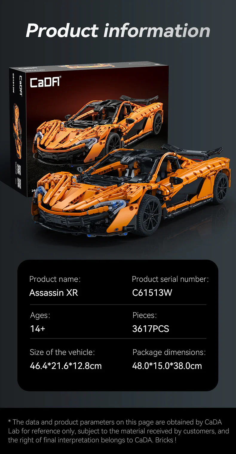Product image 14