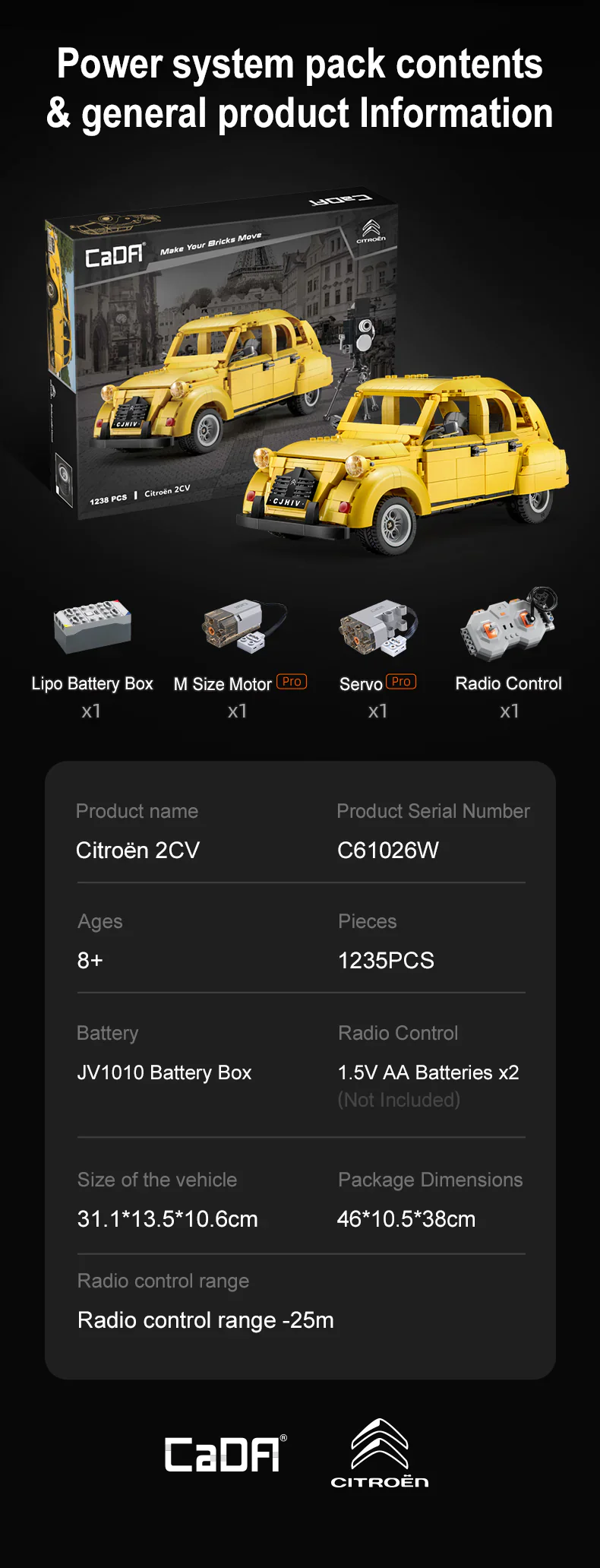 Product image 13