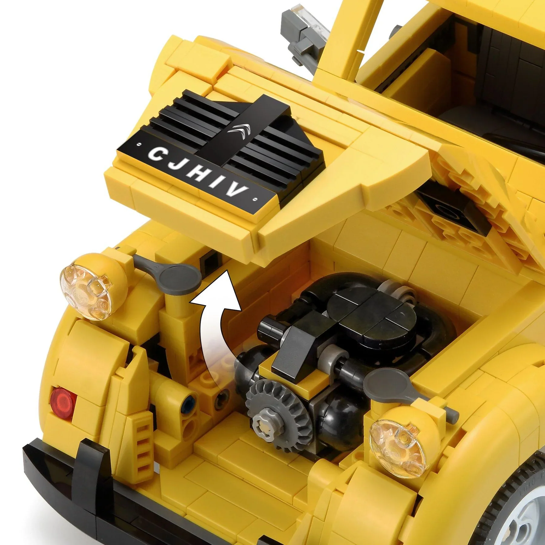Product image 6