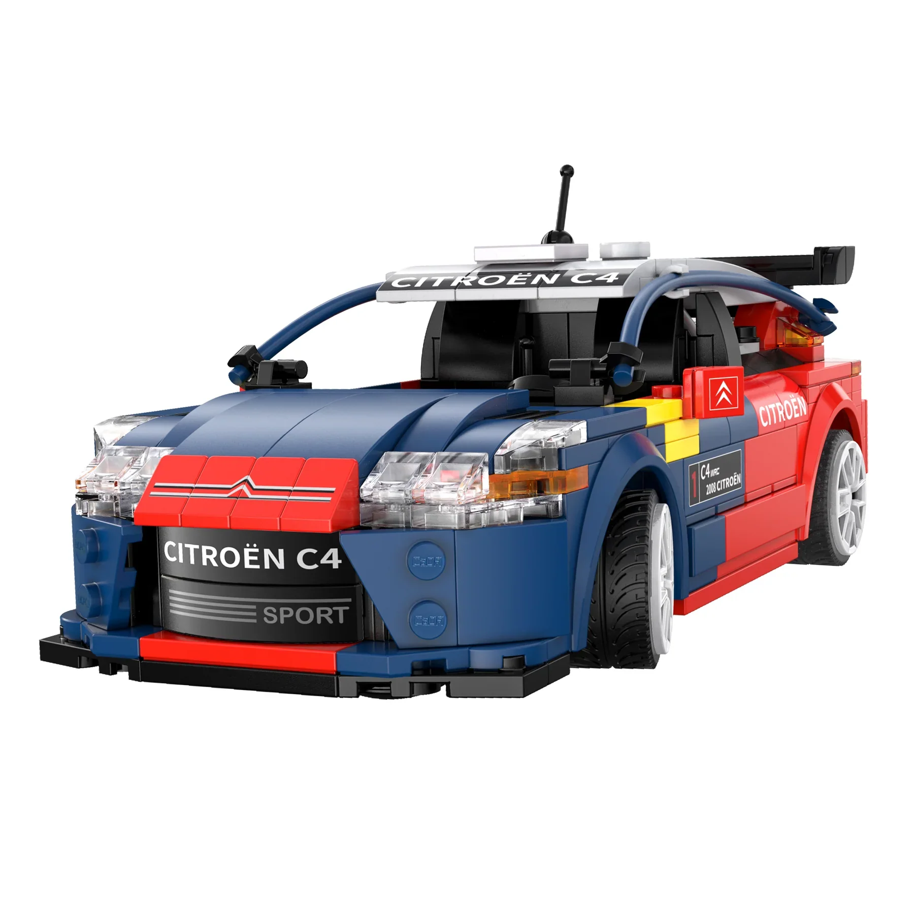 Product image 2