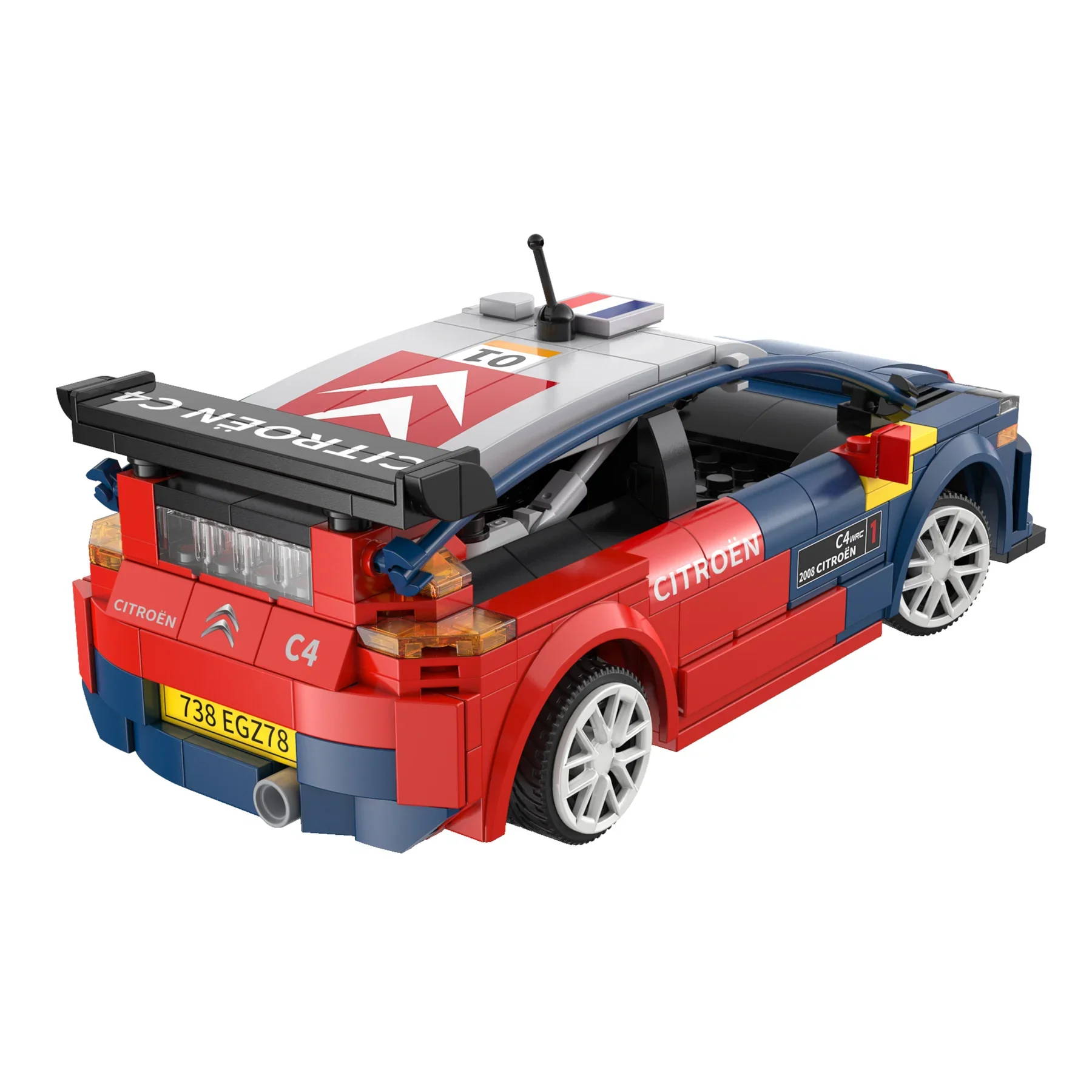 Product image 3
