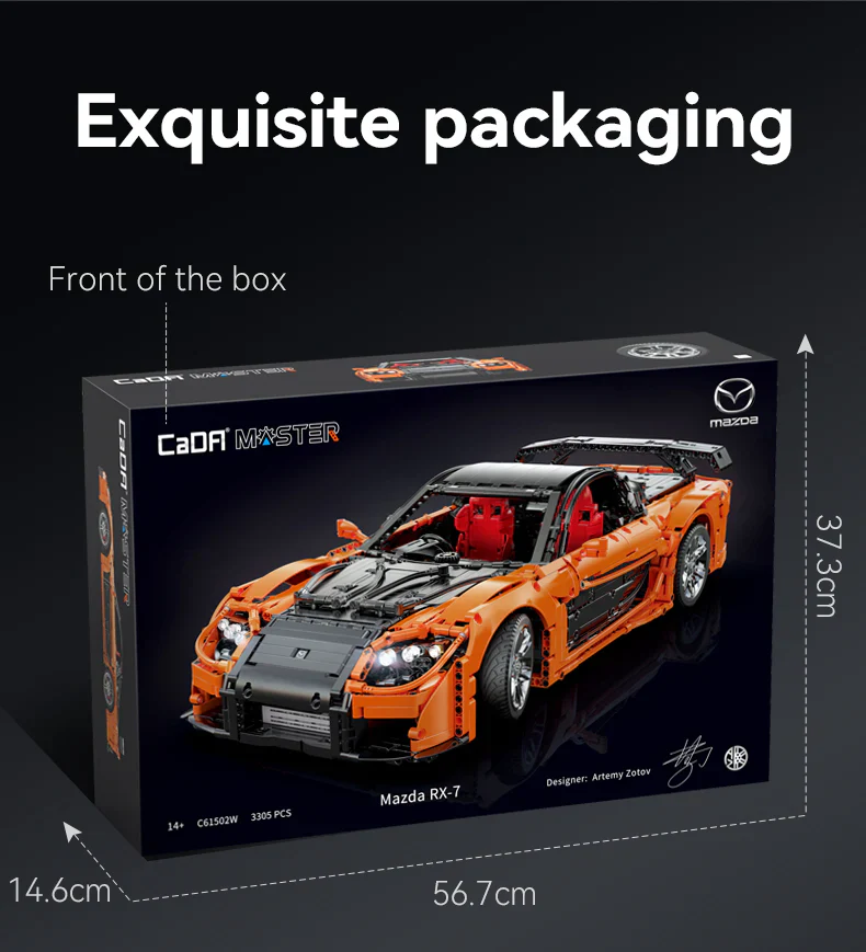 Product image 16