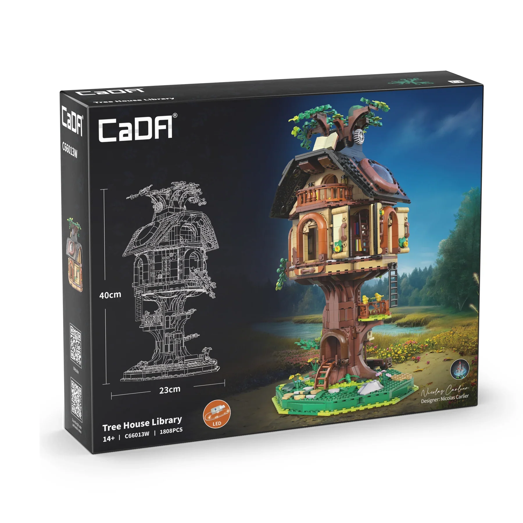 Product image 4