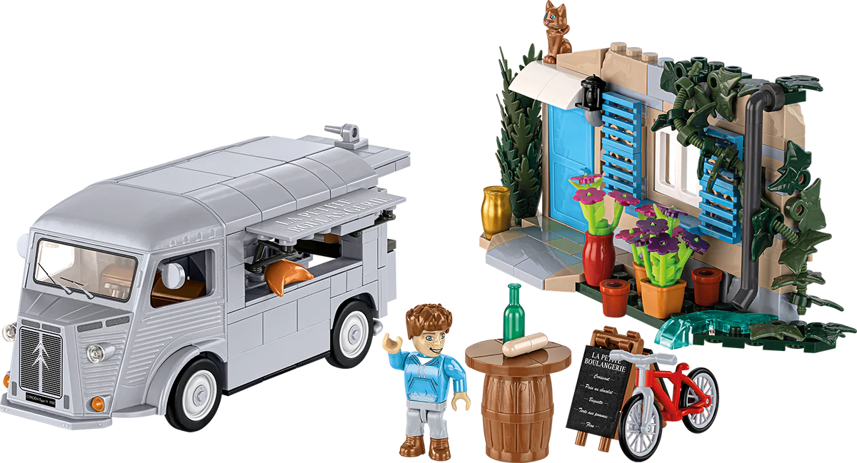 Product image 8