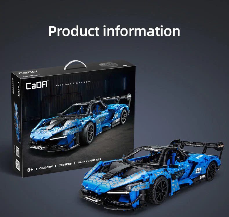 Product image 13