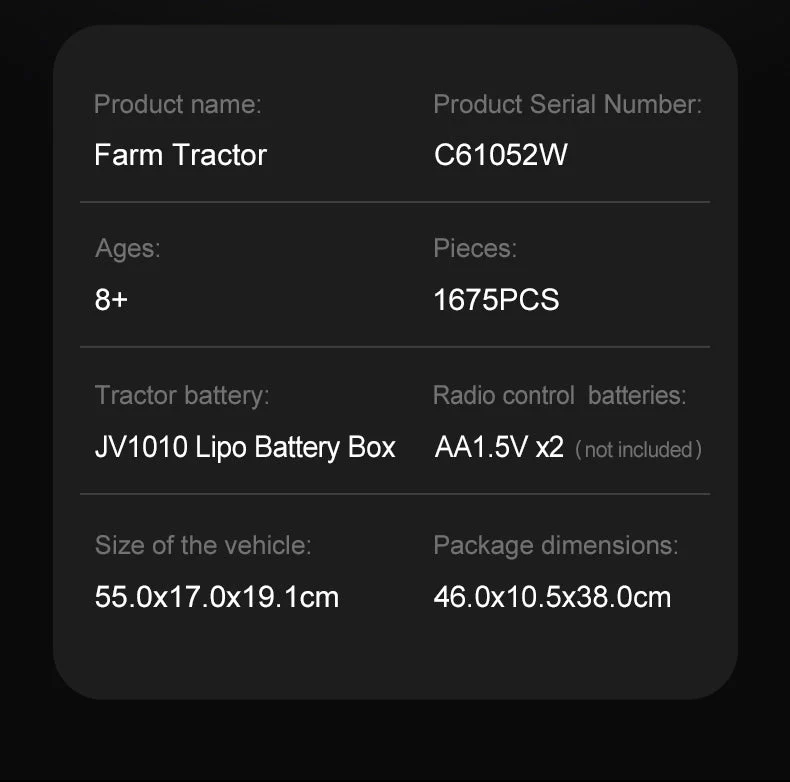 Product image 16