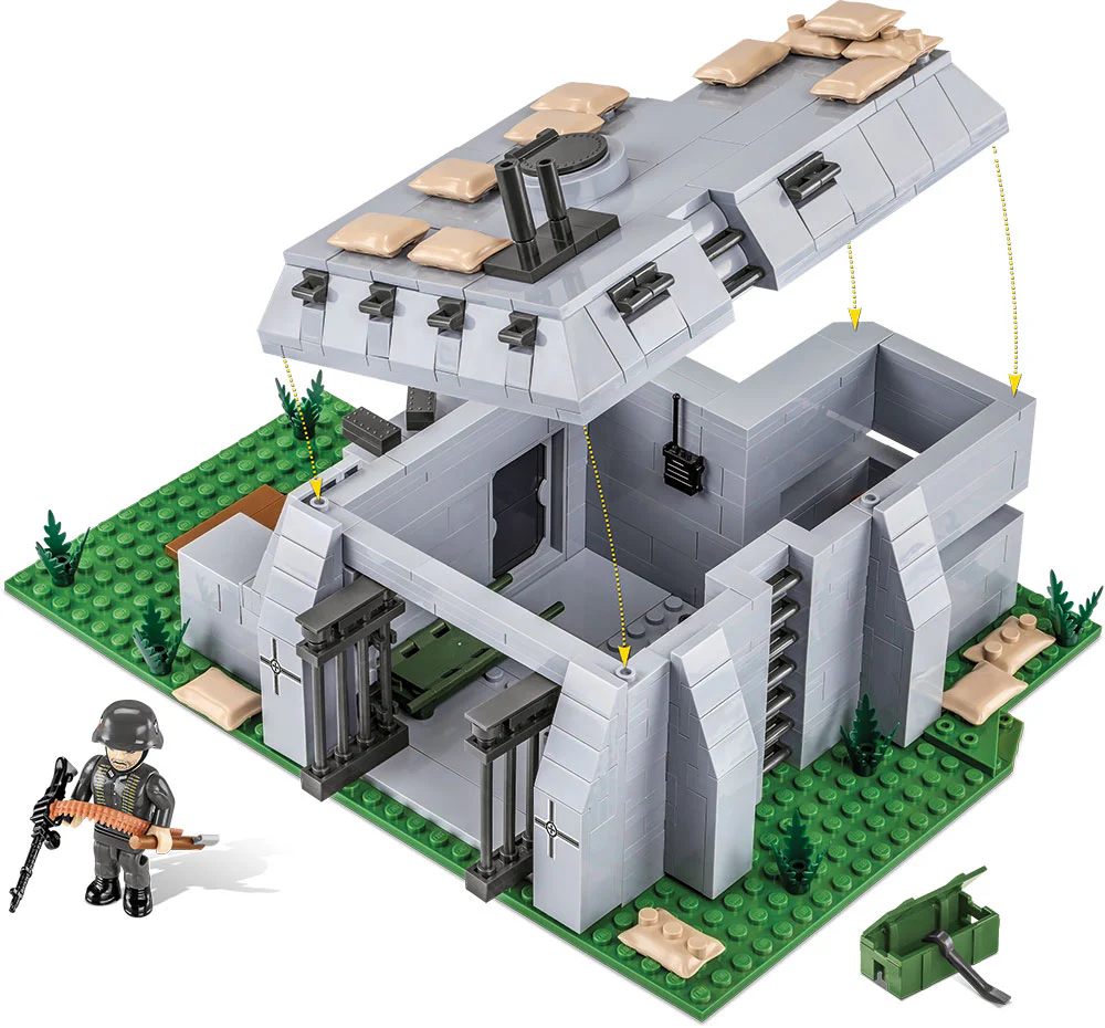 Product image 9