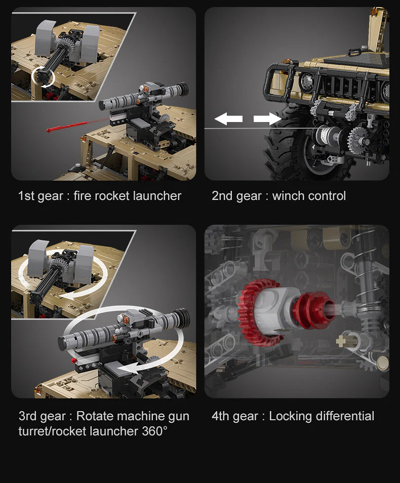 Product image 17