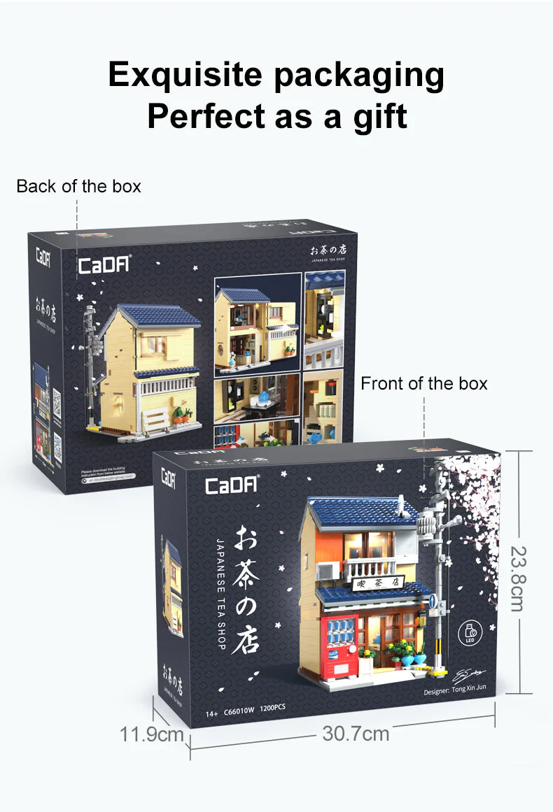 Product image 9