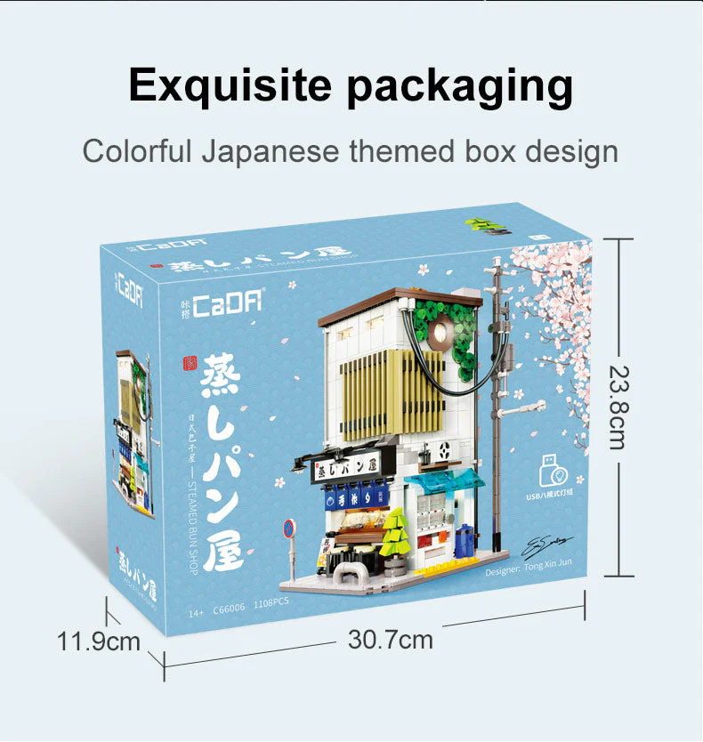 Product image 10