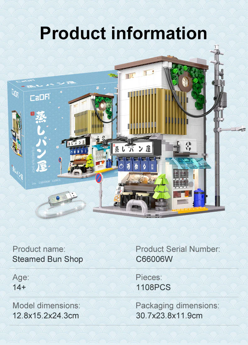 Product image 13