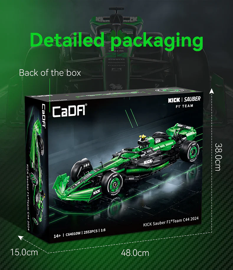 Product image 18