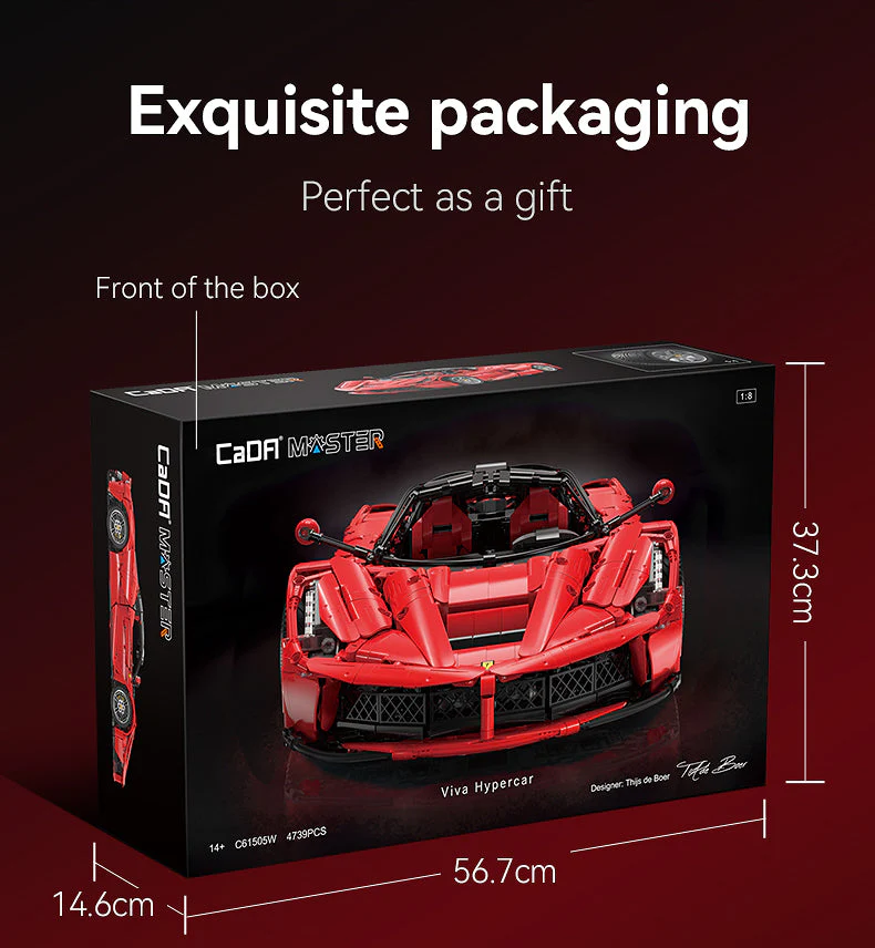 Product image 16