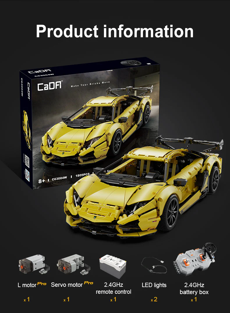 Product image 15
