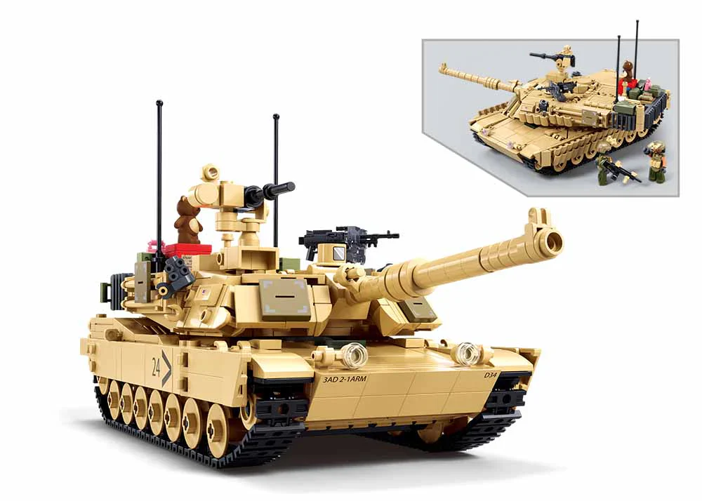 Product image 3