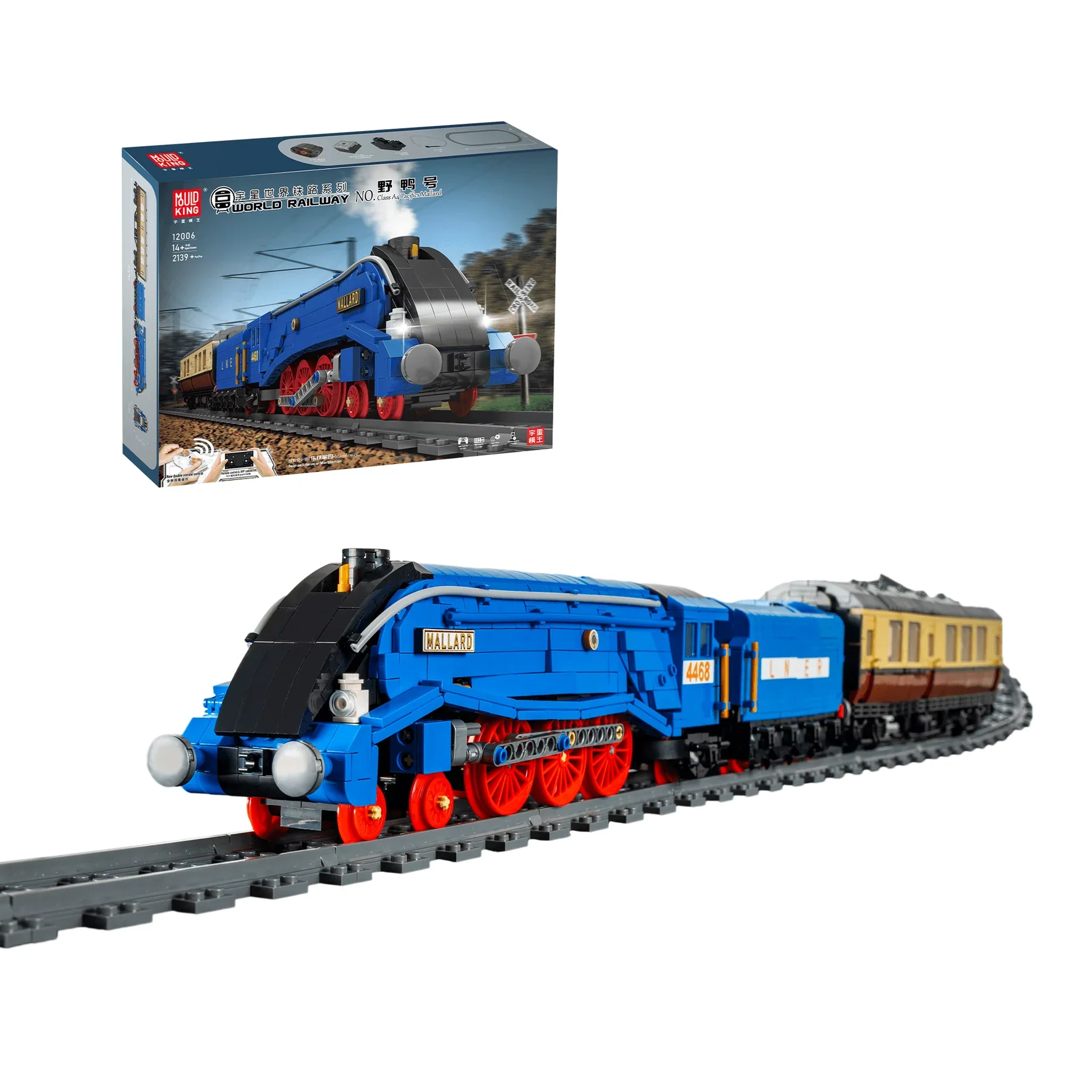 Product image 9