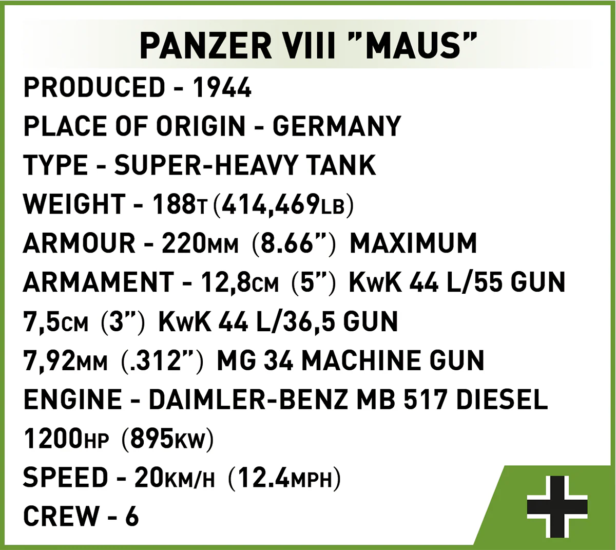 Product image 10