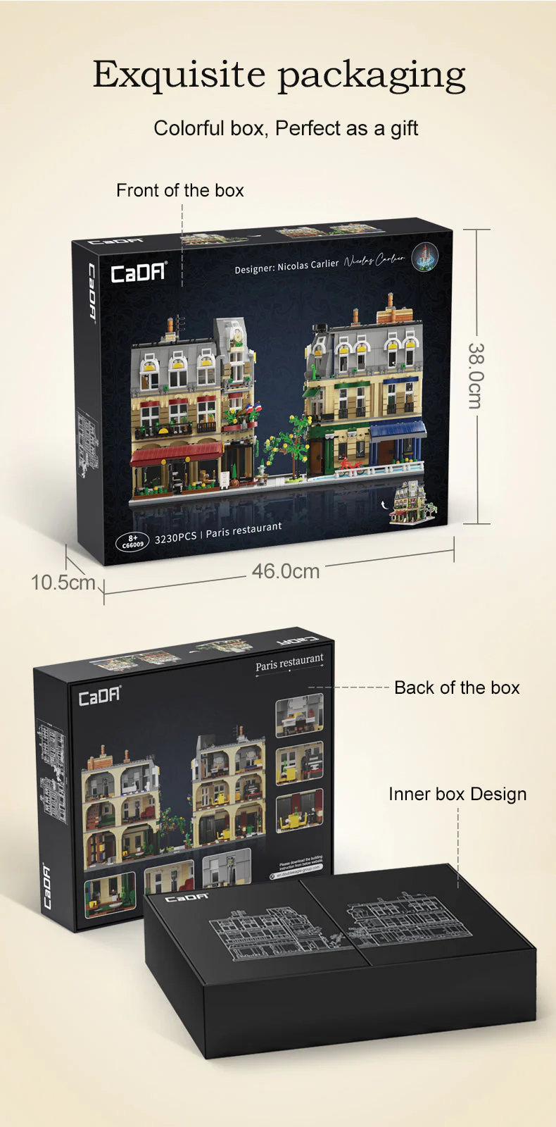 Product image 12