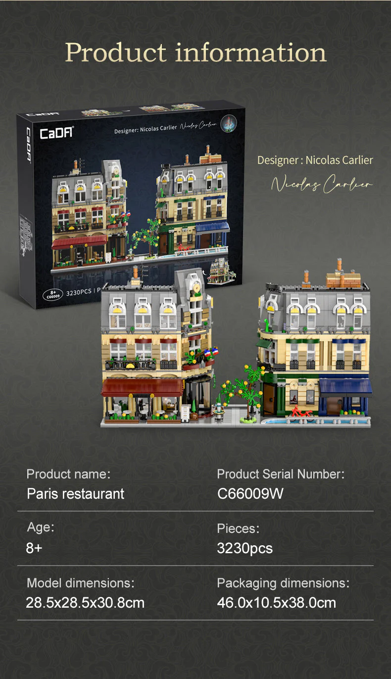 Product image 13