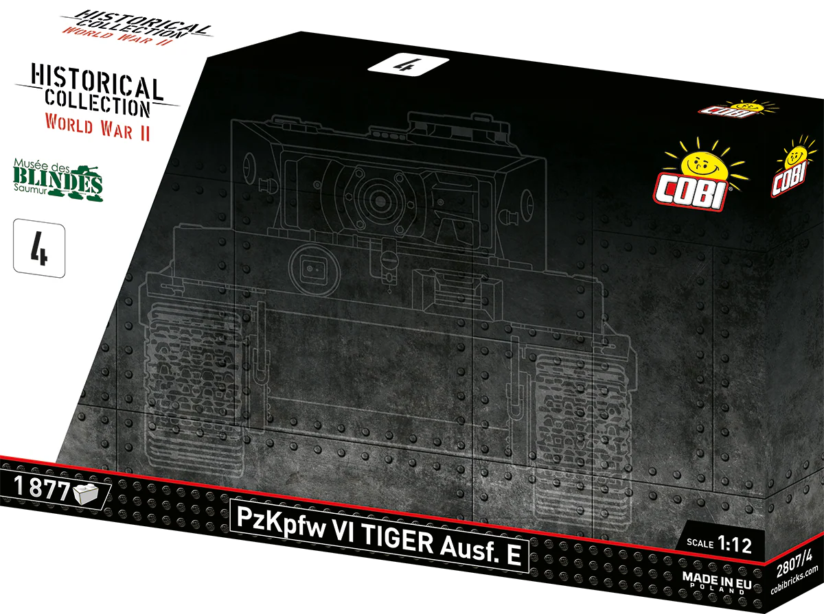 Product image 23