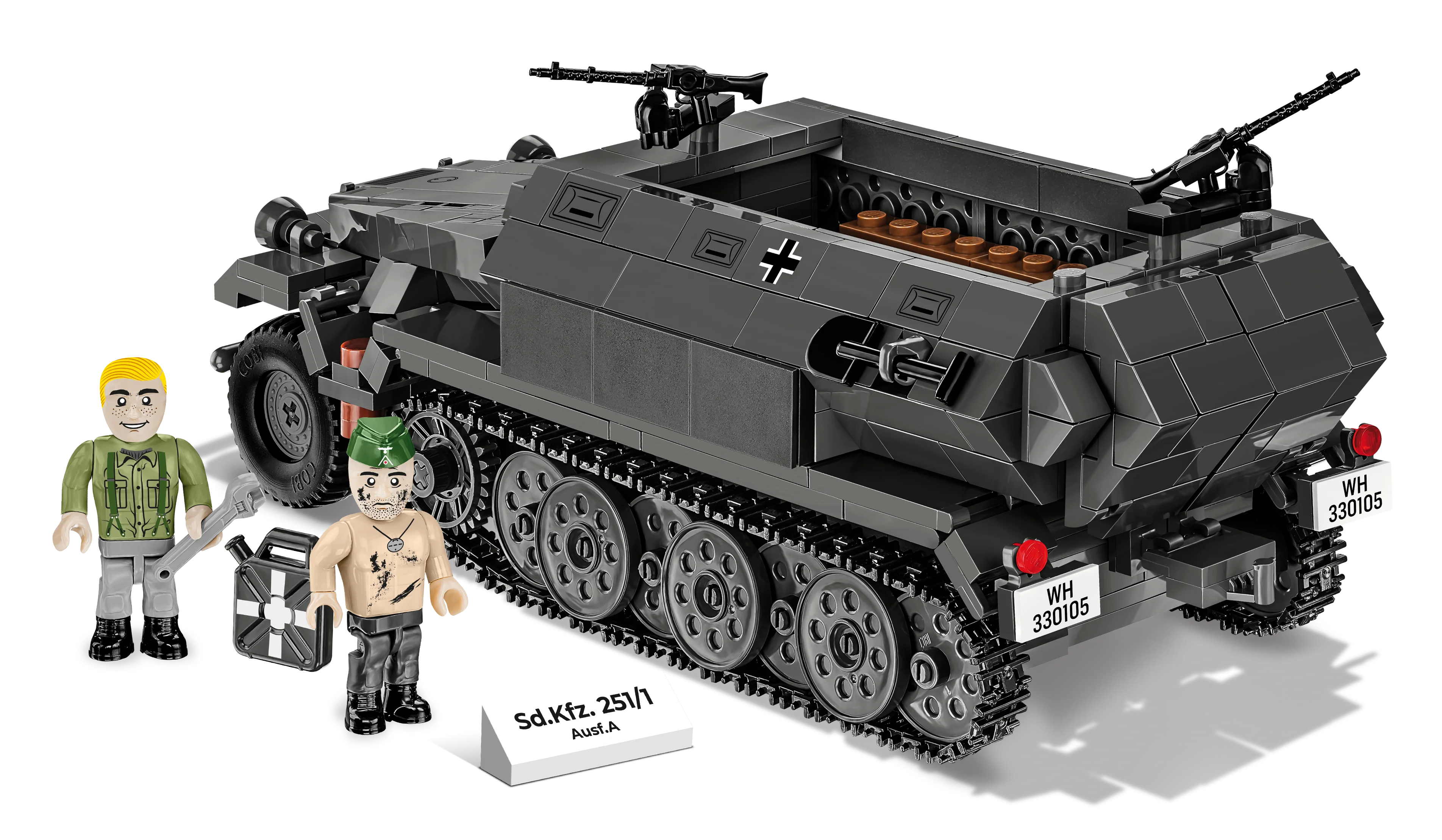 Product image 11
