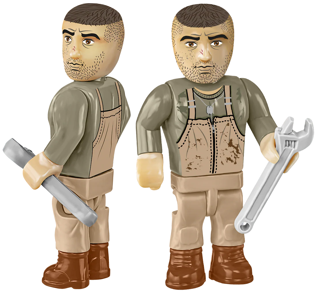 Product image 8
