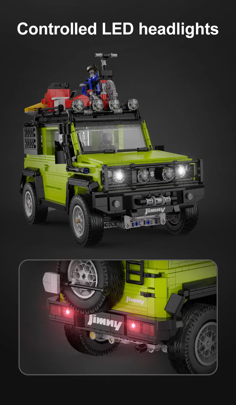 Product image 10