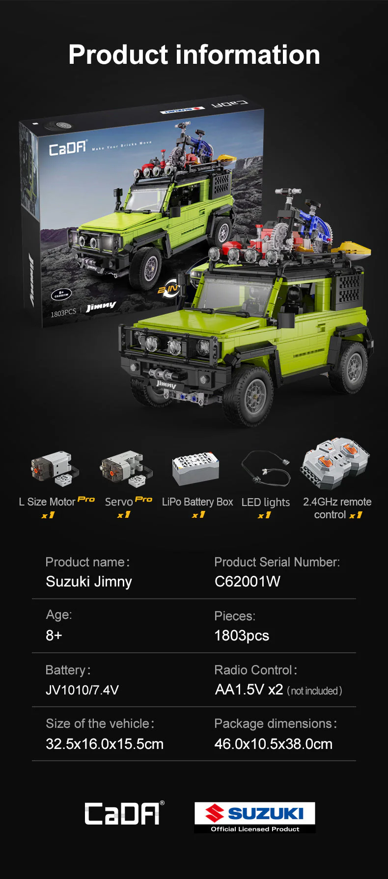 Product image 13