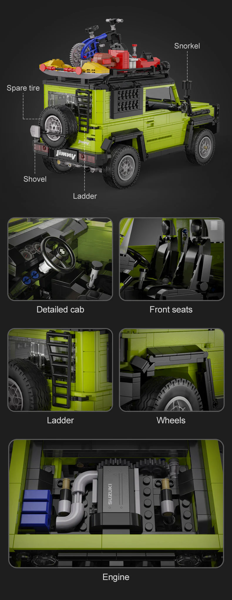 Product image 6