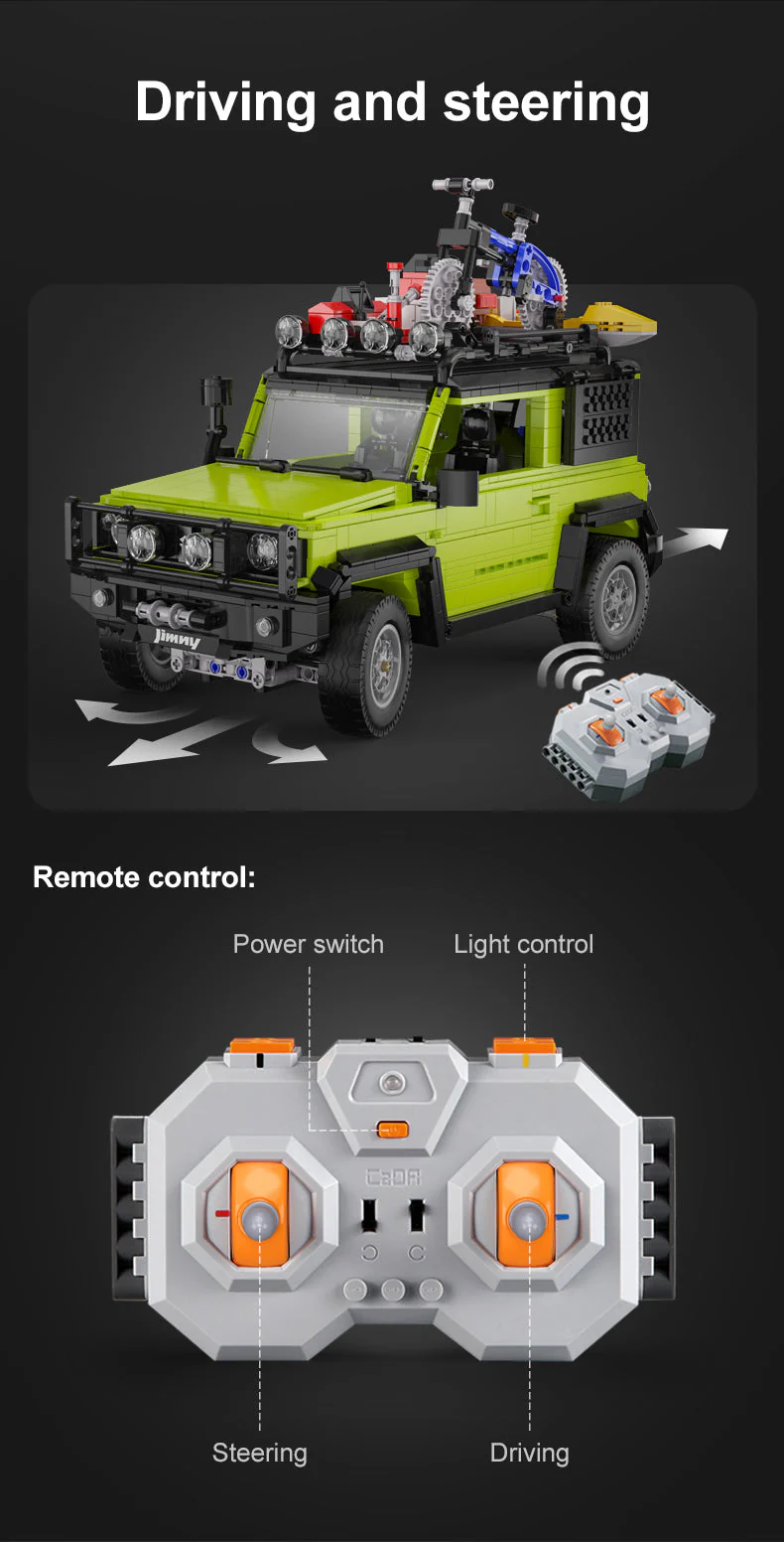 Product image 9