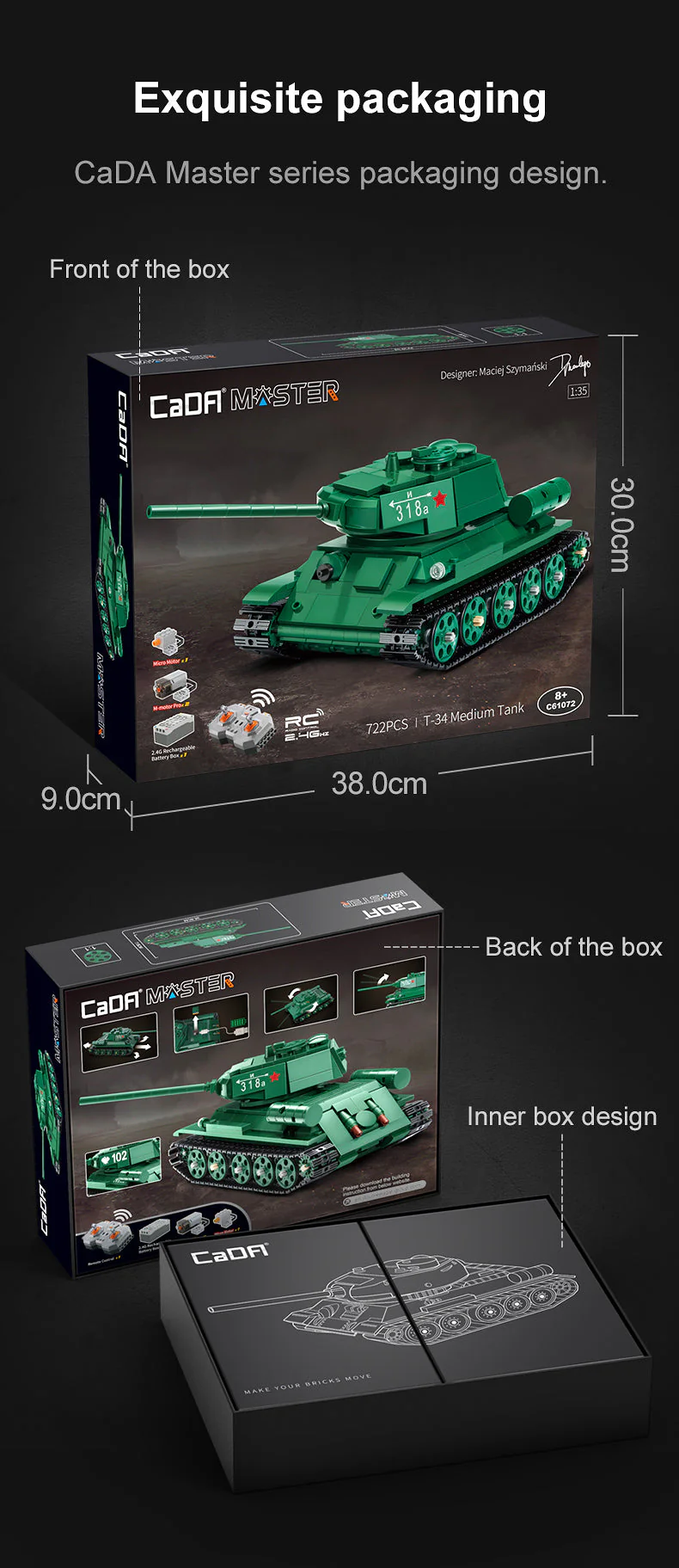 Product image 11