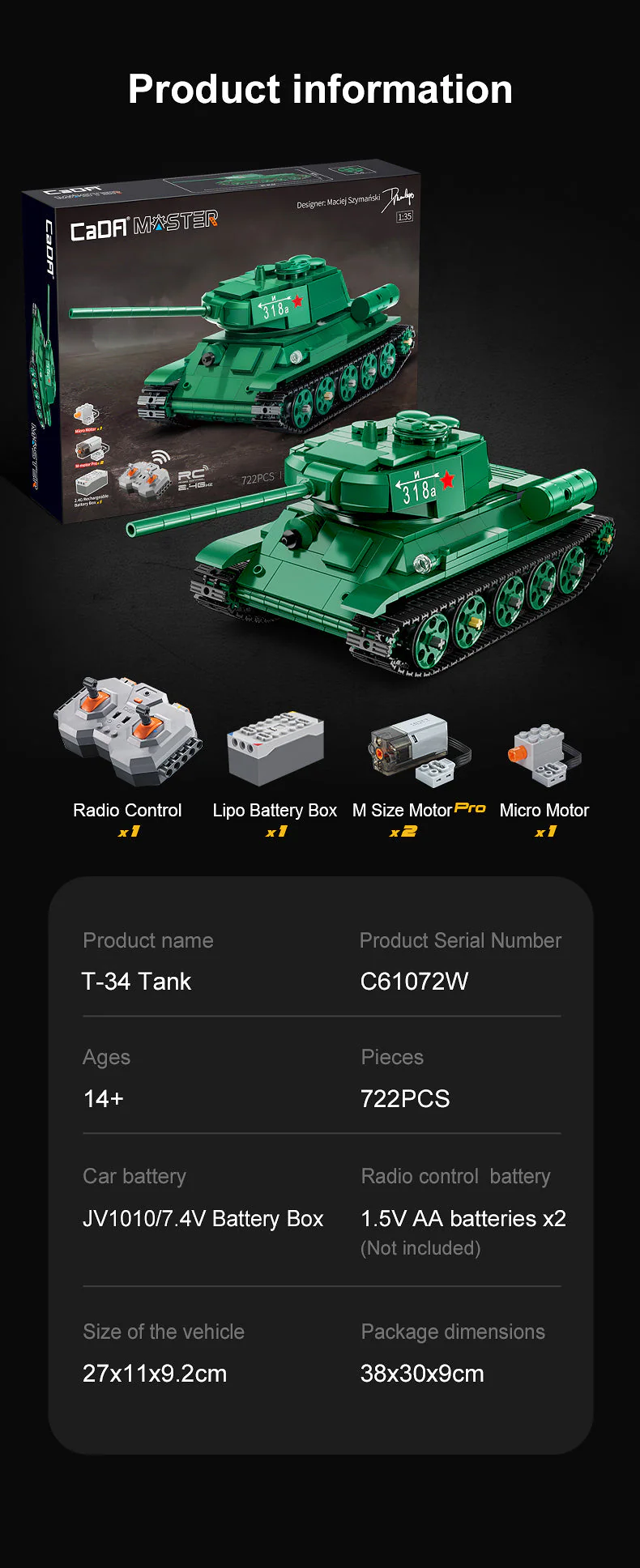 Product image 12