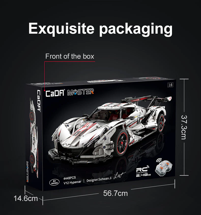Product image 15