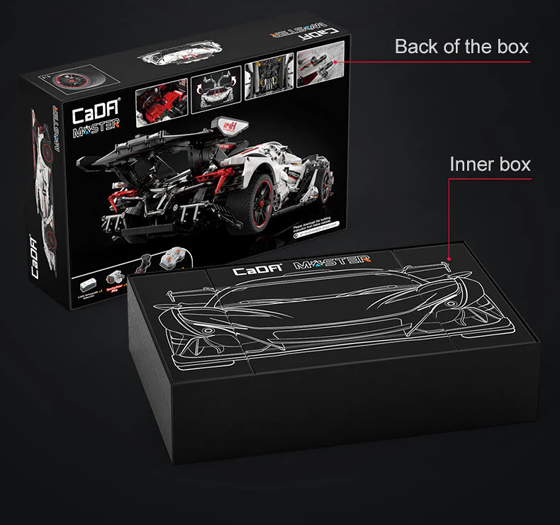 Product image 16