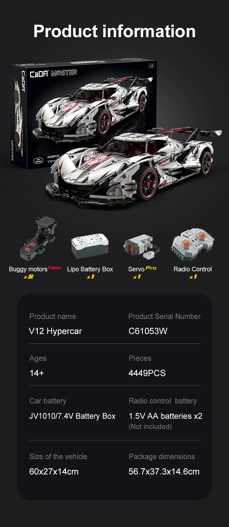 Product image 17